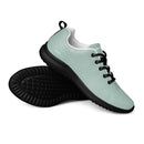 Superlight Athletic Shoes - Arekkusu - Store