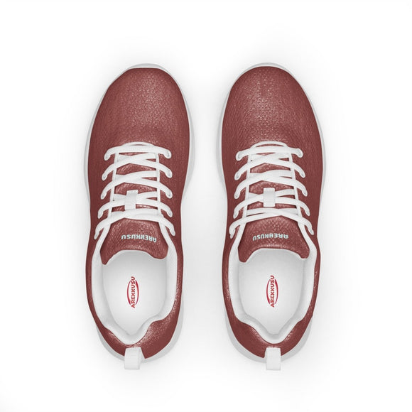 Superlight Athletic Shoes - Arekkusu - Store