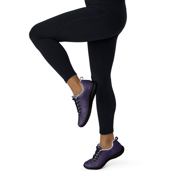 Superlight Athletic Shoes - Arekkusu - Store