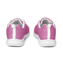 Superlight Athletic Shoes - Arekkusu - Store