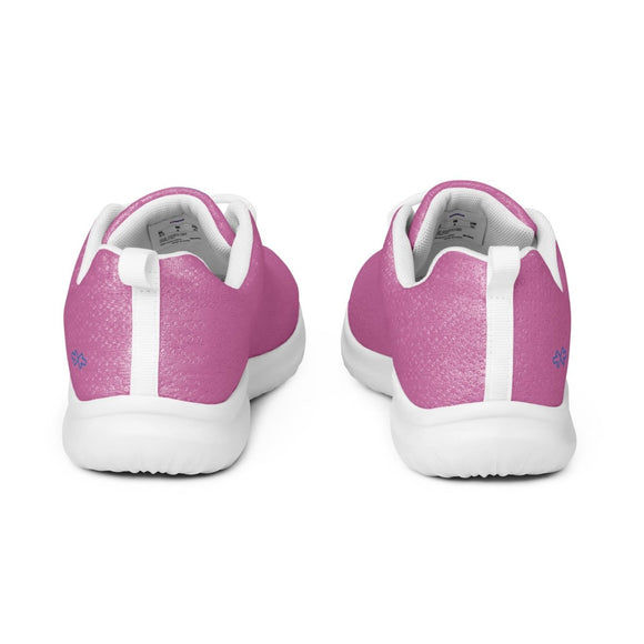 Superlight Athletic Shoes - Arekkusu - Store