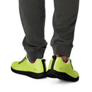 Superlight Athletic Shoes - Arekkusu - Store