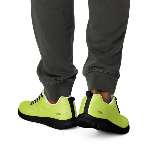 Superlight Athletic Shoes - Arekkusu - Store