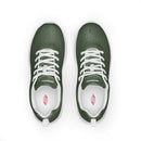 Superlight Athletic Shoes - Arekkusu - Store