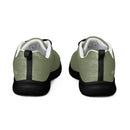 Superlight Athletic Shoes - Arekkusu - Store