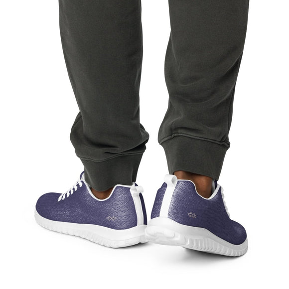 Superlight Athletic Shoes - Arekkusu - Store