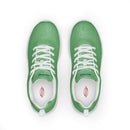 Superlight Athletic Shoes - Arekkusu - Store