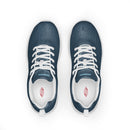 Superlight Athletic Shoes - Arekkusu - Store