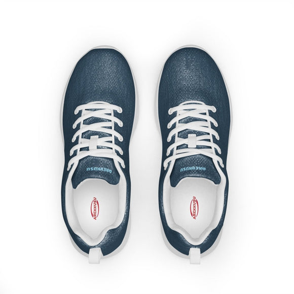 Superlight Athletic Shoes - Arekkusu - Store