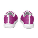 Superlight Athletic Shoes - Arekkusu - Store
