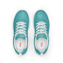 Superlight Athletic Shoes - Arekkusu - Store