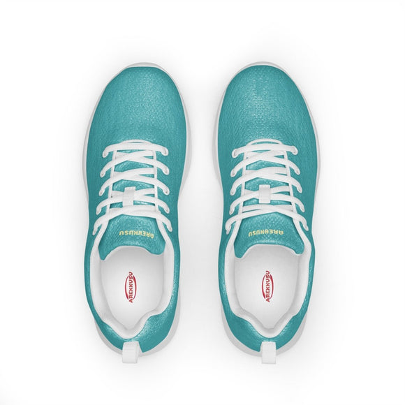 Superlight Athletic Shoes - Arekkusu - Store