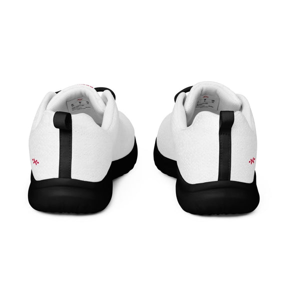 Superlight Athletic Shoes - Arekkusu - Store