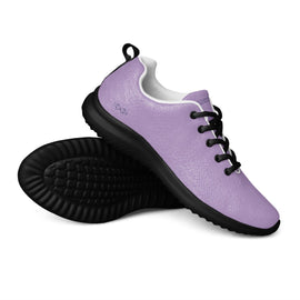 Superlight Athletic Shoes - Arekkusu - Store
