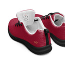 Superlight Athletic Shoes - Arekkusu - Store