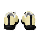 Superlight Athletic Shoes - Arekkusu - Store