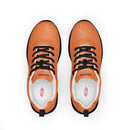 Superlight Athletic Shoes - Arekkusu - Store