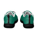 Superlight Athletic Shoes - Arekkusu - Store