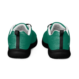 Superlight Athletic Shoes - Arekkusu - Store