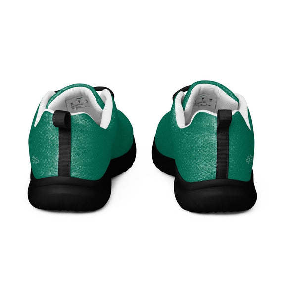 Superlight Athletic Shoes - Arekkusu - Store