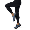 Superlight Athletic Shoes - Arekkusu - Store
