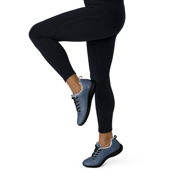Superlight Athletic Shoes - Arekkusu - Store