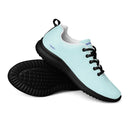 Superlight Athletic Shoes - Arekkusu - Store
