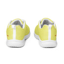 Superlight Athletic Shoes - Arekkusu - Store