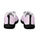 Superlight Athletic Shoes - Arekkusu - Store