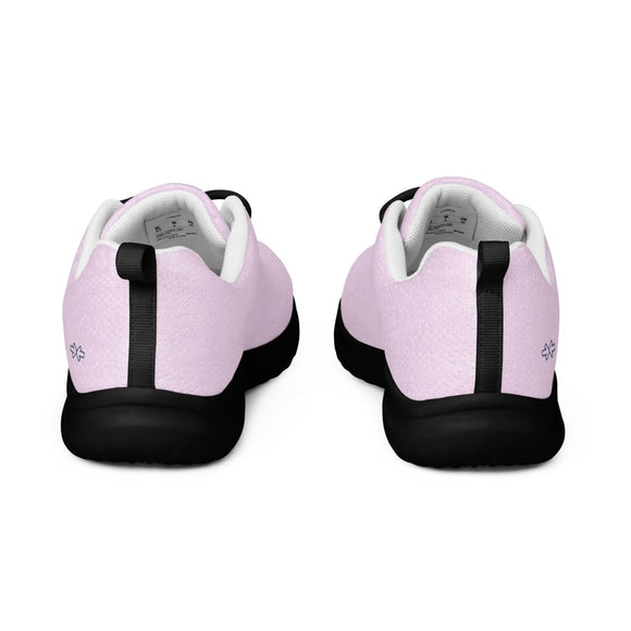Superlight Athletic Shoes - Arekkusu - Store