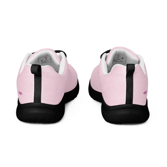 Superlight Athletic Shoes - Arekkusu - Store