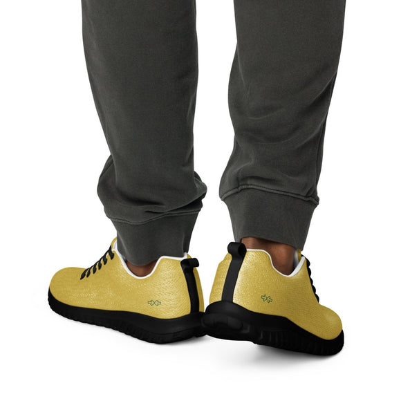 Superlight Athletic Shoes - Arekkusu - Store