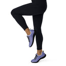 Superlight Athletic Shoes - Arekkusu - Store