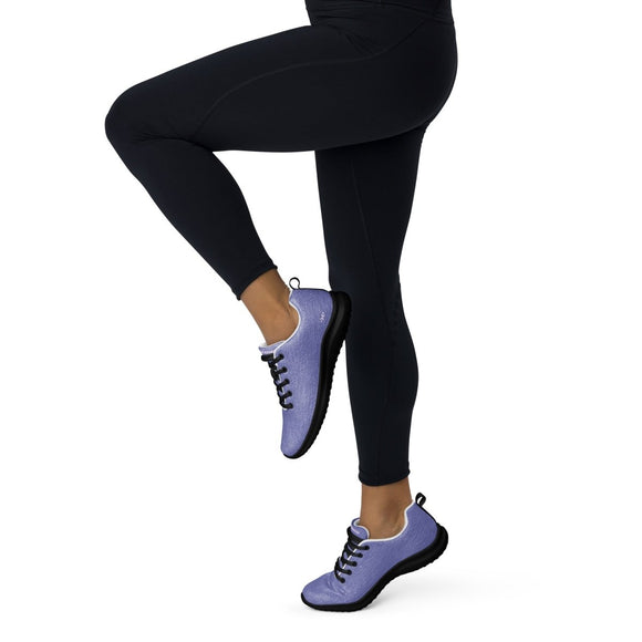 Superlight Athletic Shoes - Arekkusu - Store