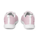 Superlight Athletic Shoes - Arekkusu - Store