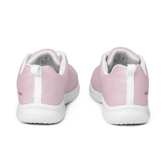 Superlight Athletic Shoes - Arekkusu - Store