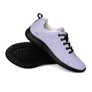 Superlight Athletic Shoes - Arekkusu - Store