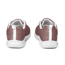 Superlight Athletic Shoes - Arekkusu - Store