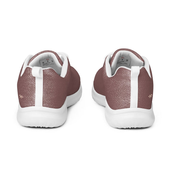 Superlight Athletic Shoes - Arekkusu - Store