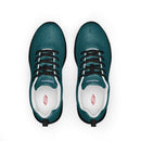 Superlight Athletic Shoes - Arekkusu - Store