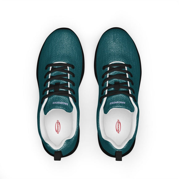 Superlight Athletic Shoes - Arekkusu - Store