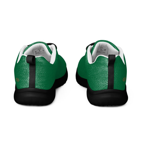 Superlight Athletic Shoes - Arekkusu - Store
