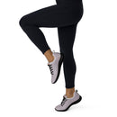 Superlight Athletic Shoes - Arekkusu - Store