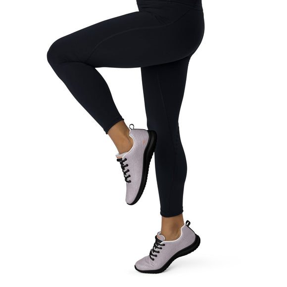 Superlight Athletic Shoes - Arekkusu - Store