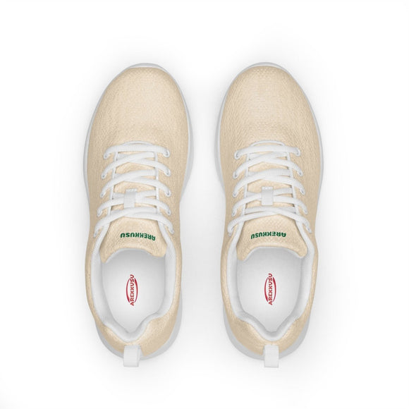 Superlight Athletic Shoes - Arekkusu - Store