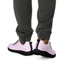 Superlight Athletic Shoes - Arekkusu - Store