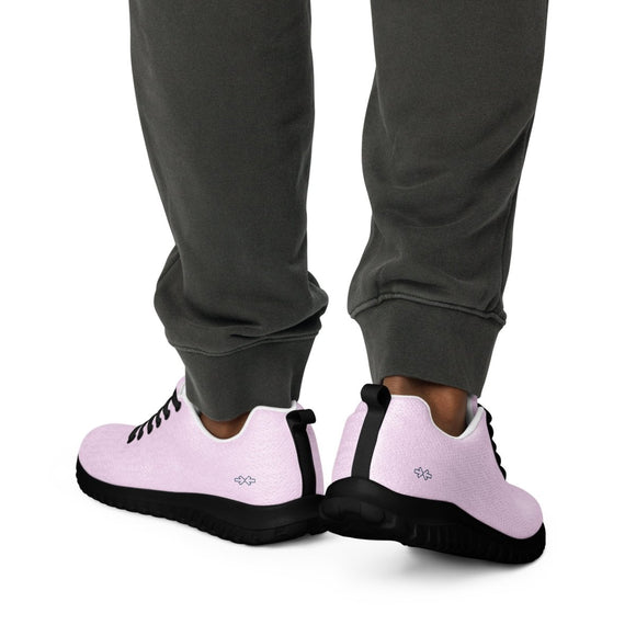 Superlight Athletic Shoes - Arekkusu - Store