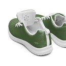 Superlight Athletic Shoes - Arekkusu - Store