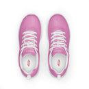Superlight Athletic Shoes - Arekkusu - Store