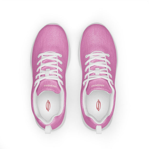 Superlight Athletic Shoes - Arekkusu - Store